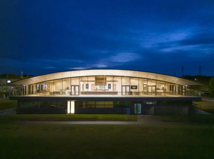 img, 很好的展示 img, 很好的展示