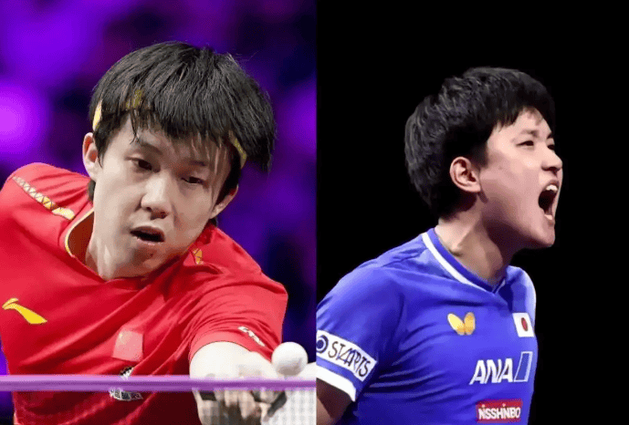 我们也可以, png, 尊重的