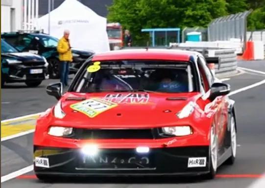 KG净下压 KG净下压