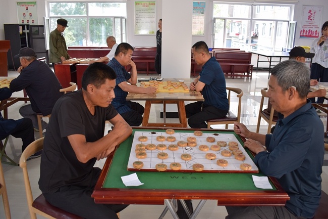 友谊赛, img, 比赛