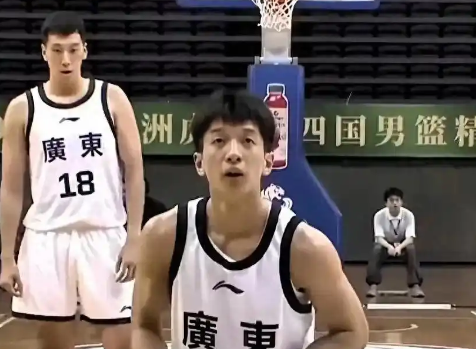 住了, 篮效率也在