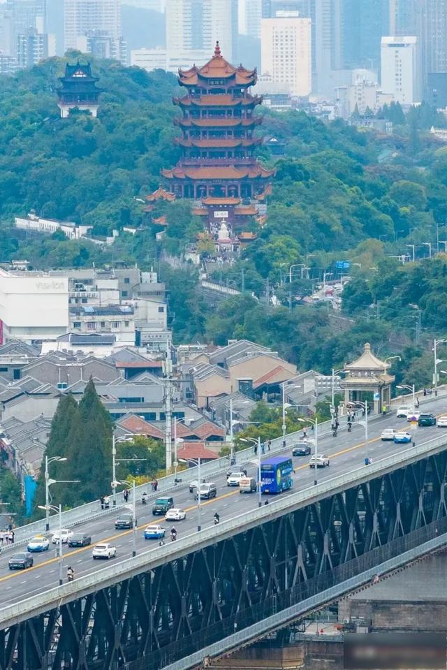 div, 开赛以, entit