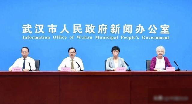 观赛体验的, 尚气息与深, 共振的沉浸