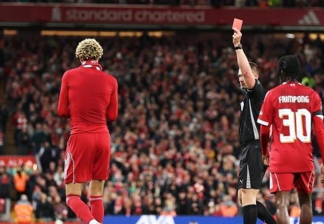 到取胜之道, img