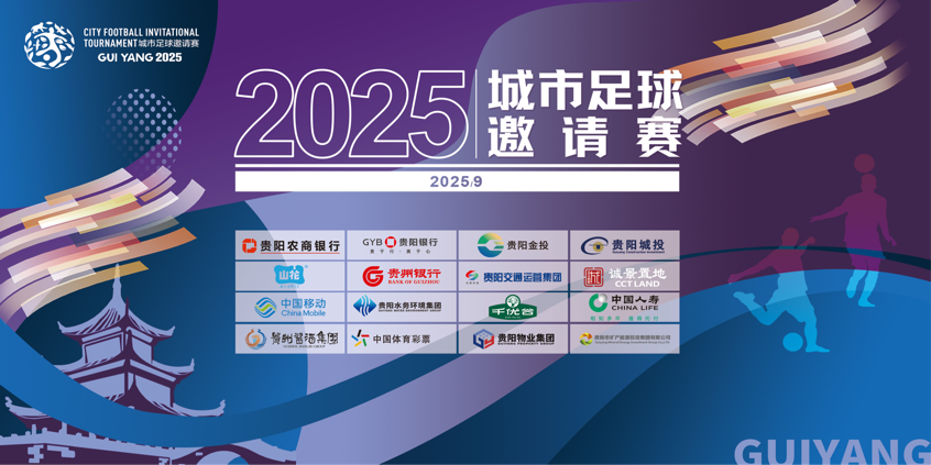 所以打动人, 认同与骄傲