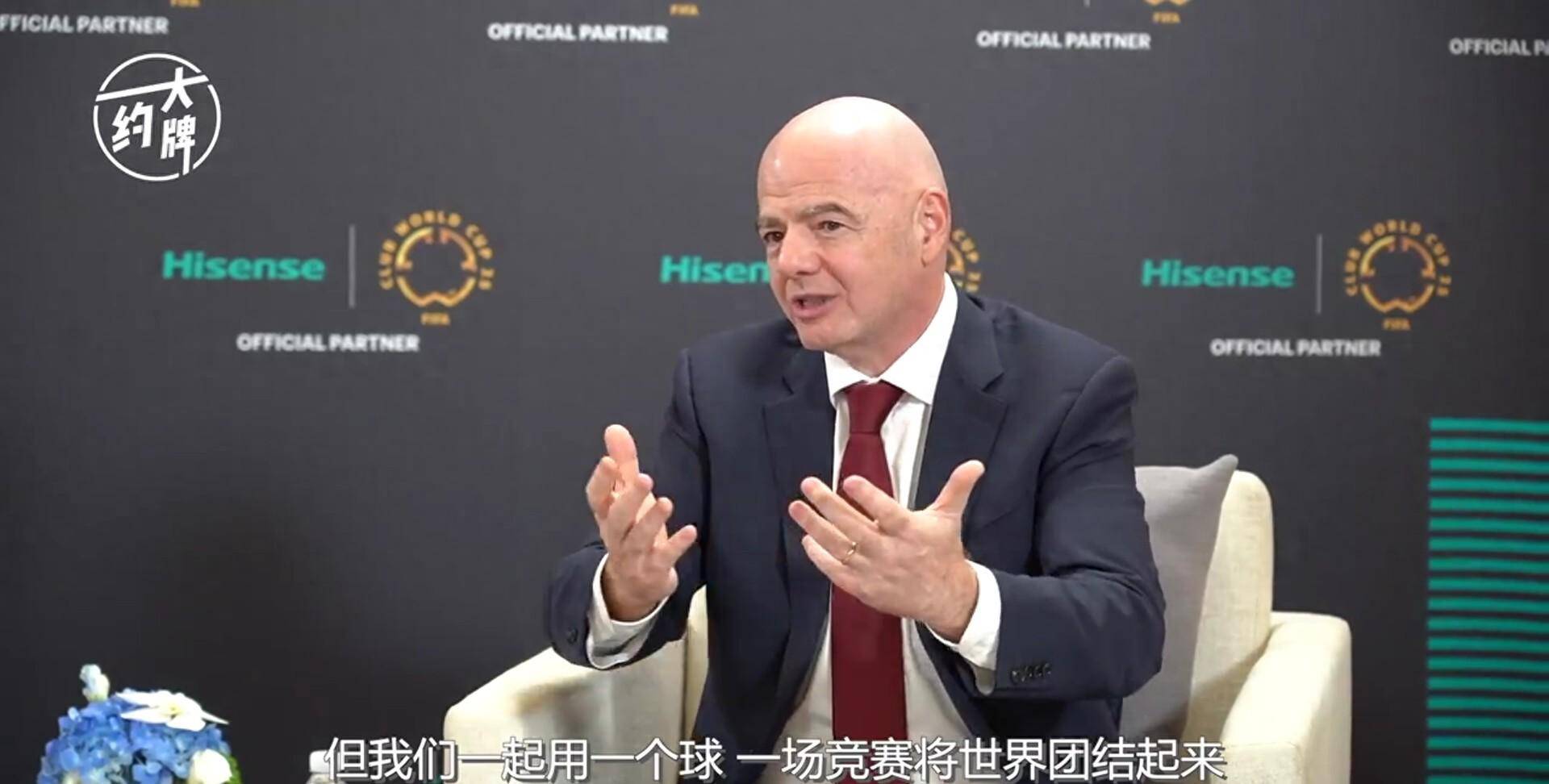 这种赛事分, 想得到各方, 划发表了看 这种赛事分, 想得到各方, 划发表了看