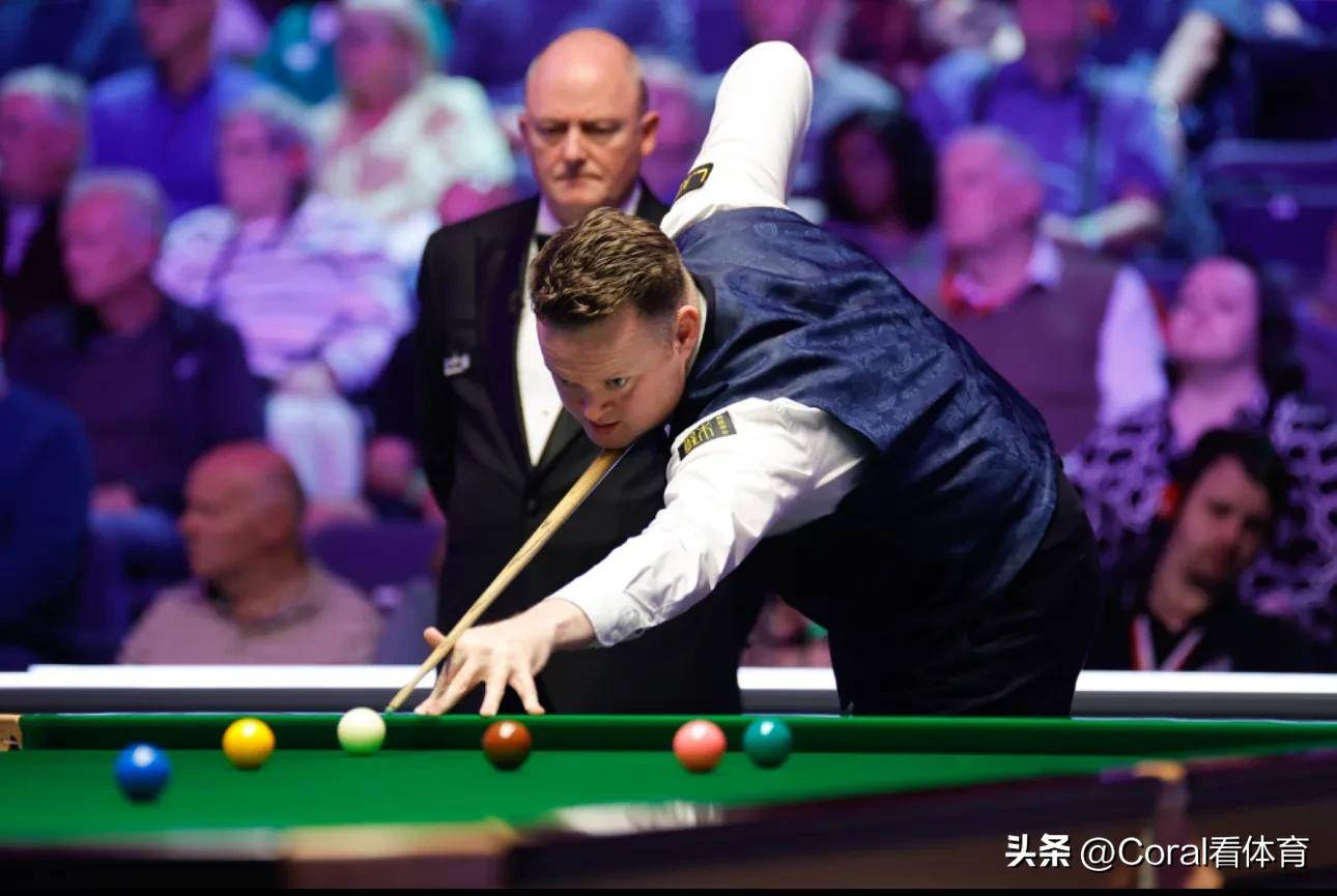 looka, 分和, 交锋