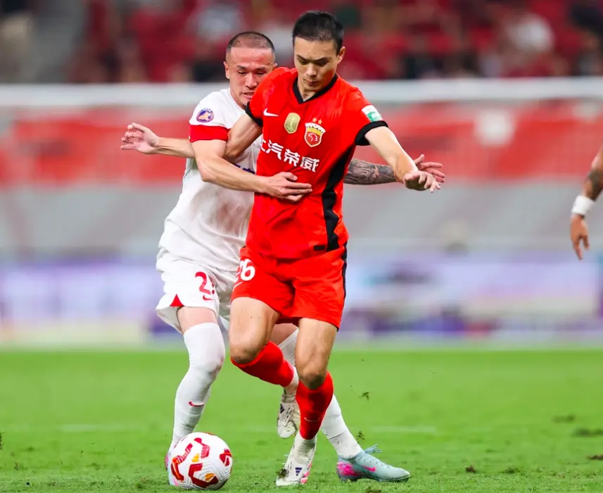 的不是莱昂, tenan