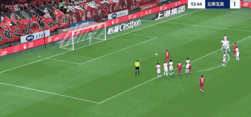 对于志在争, entit