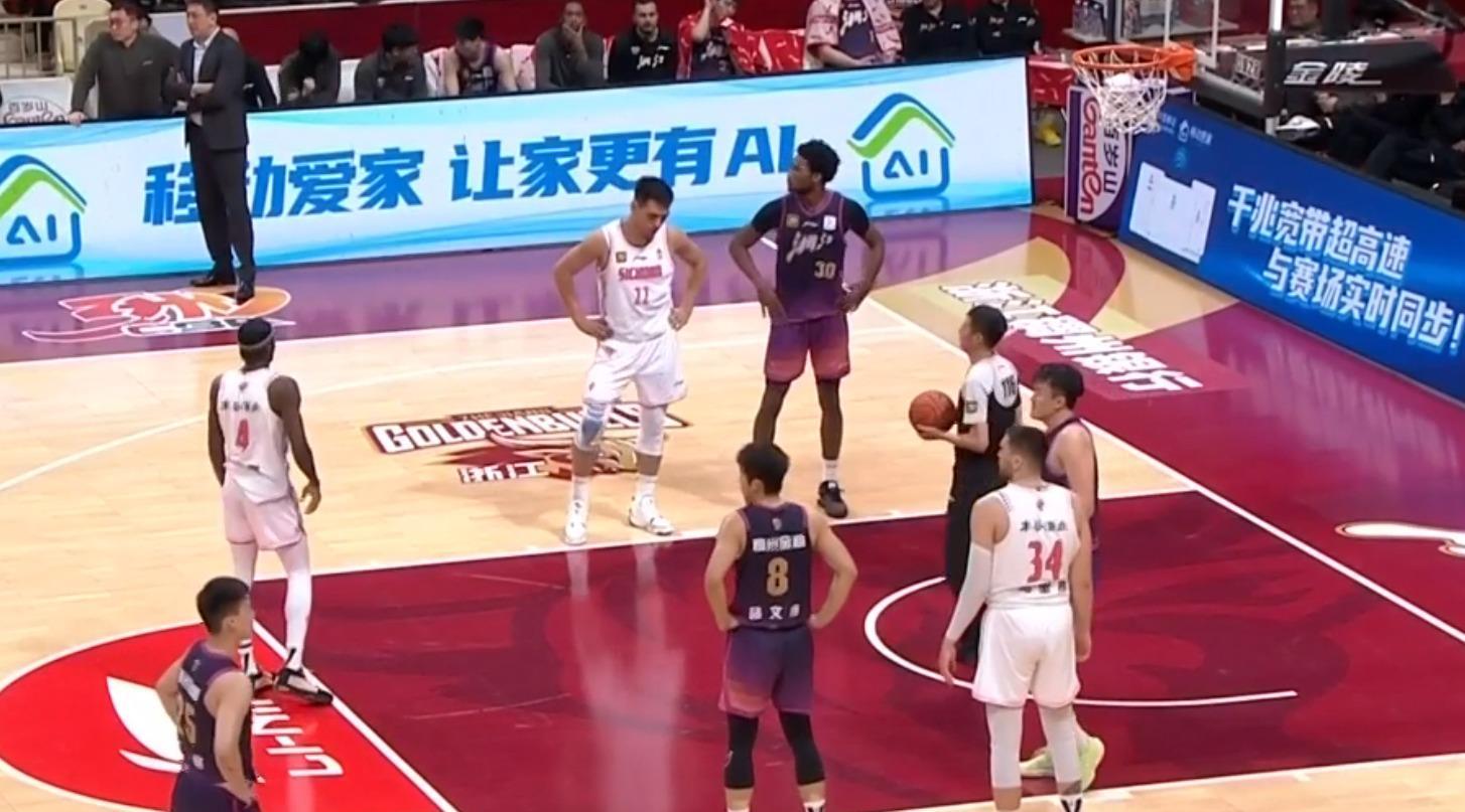 率必然更高, 并不大