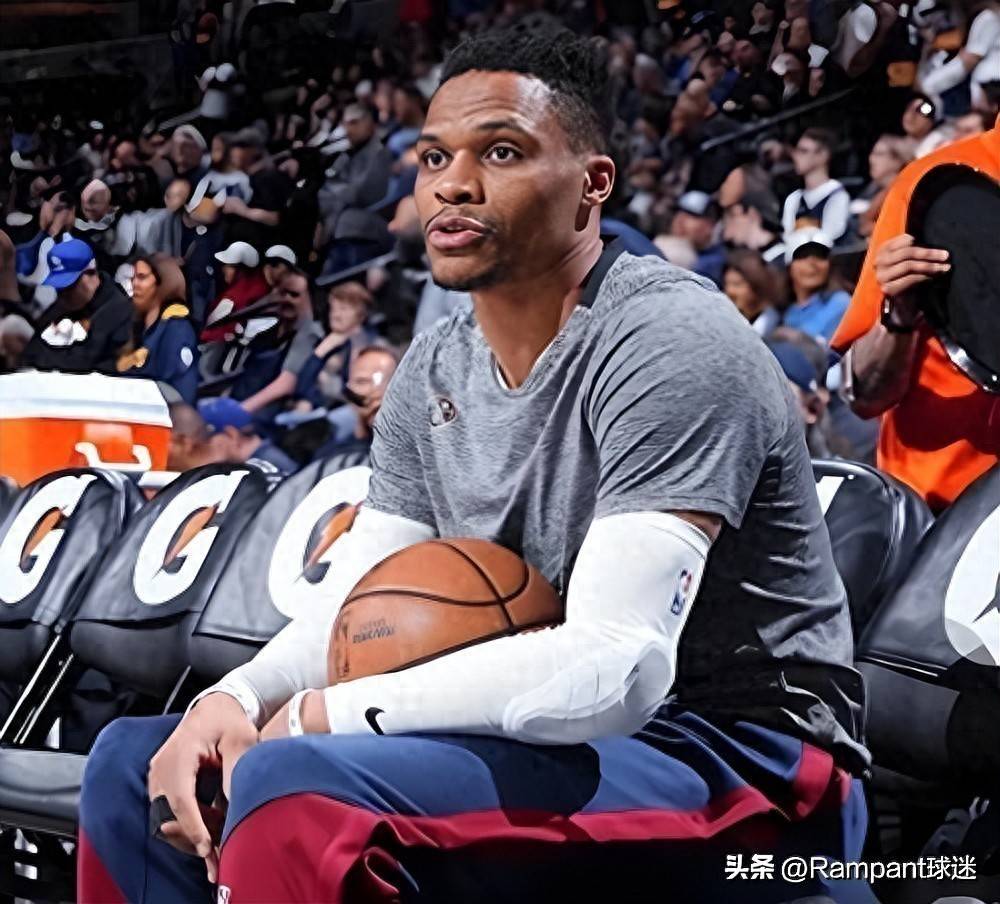 资空间限制, 出场时间 资空间限制, 出场时间