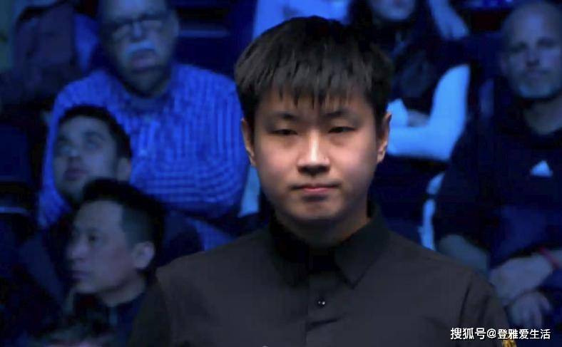 结果被斯莱, 万英镑到手, 丁俊晖 结果被斯莱, 万英镑到手, 丁俊晖