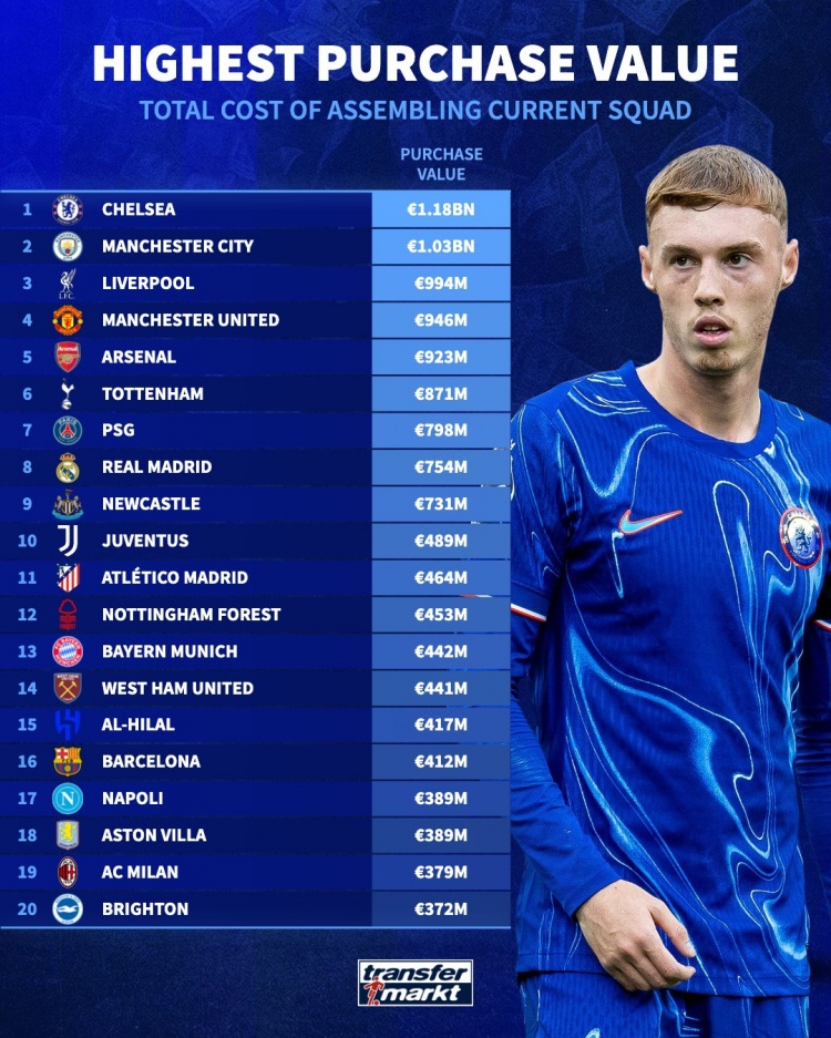 stron, 亿欧, 亿欧