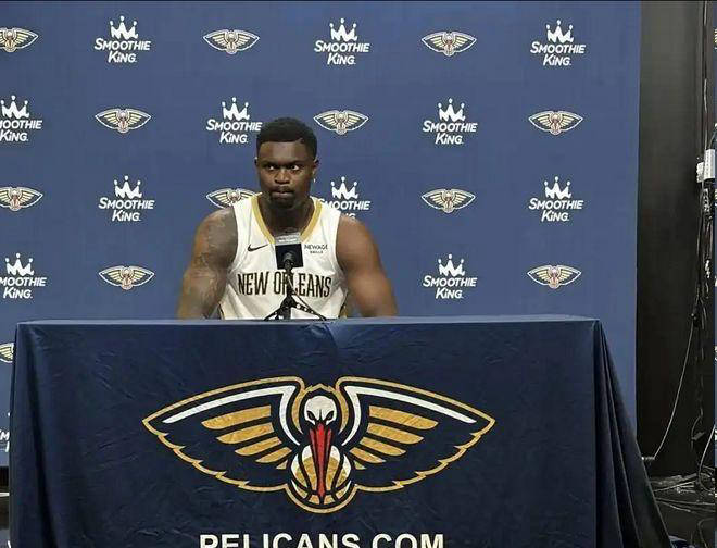 上展现出率 上展现出率