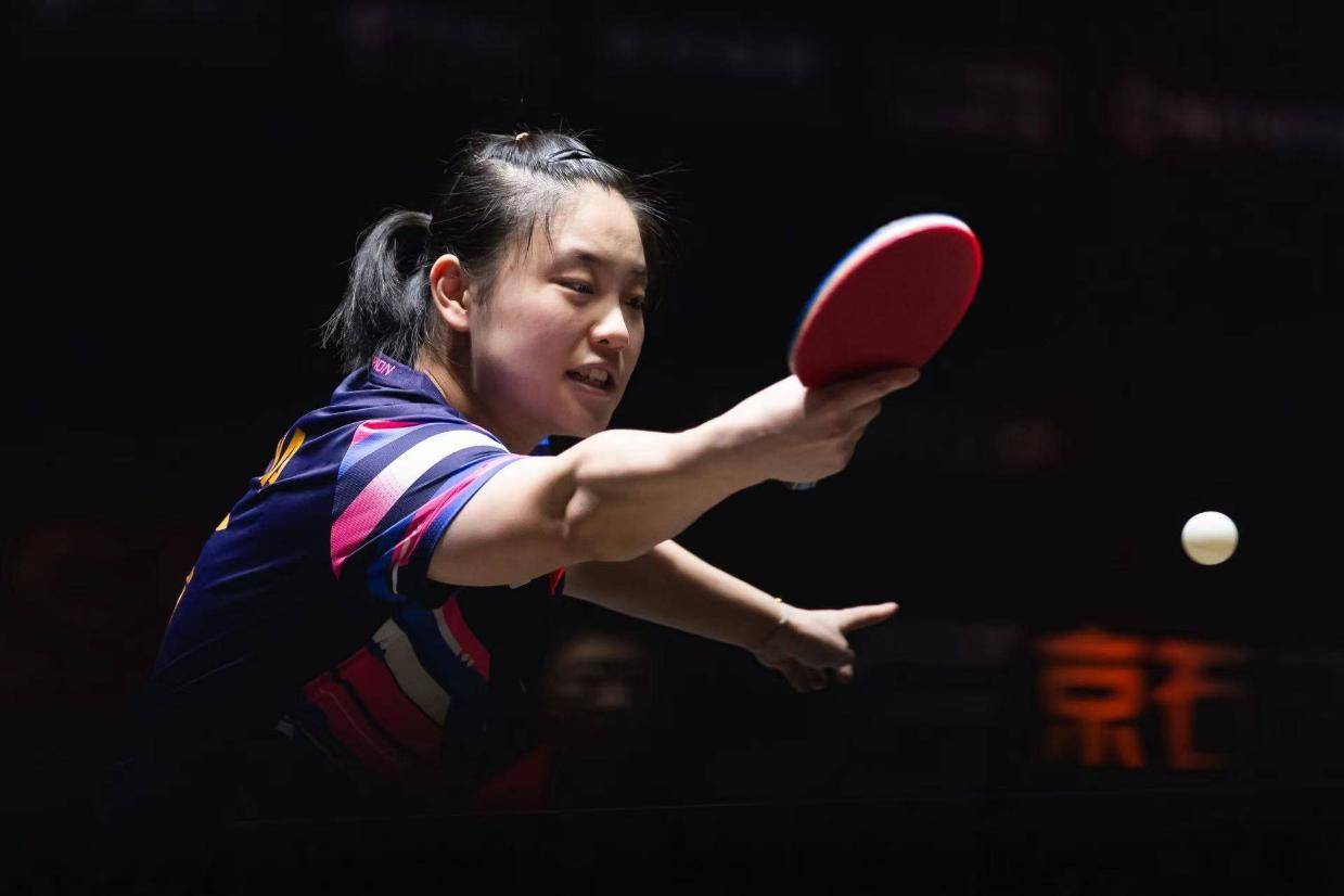 itc, 专注, 新加坡对手