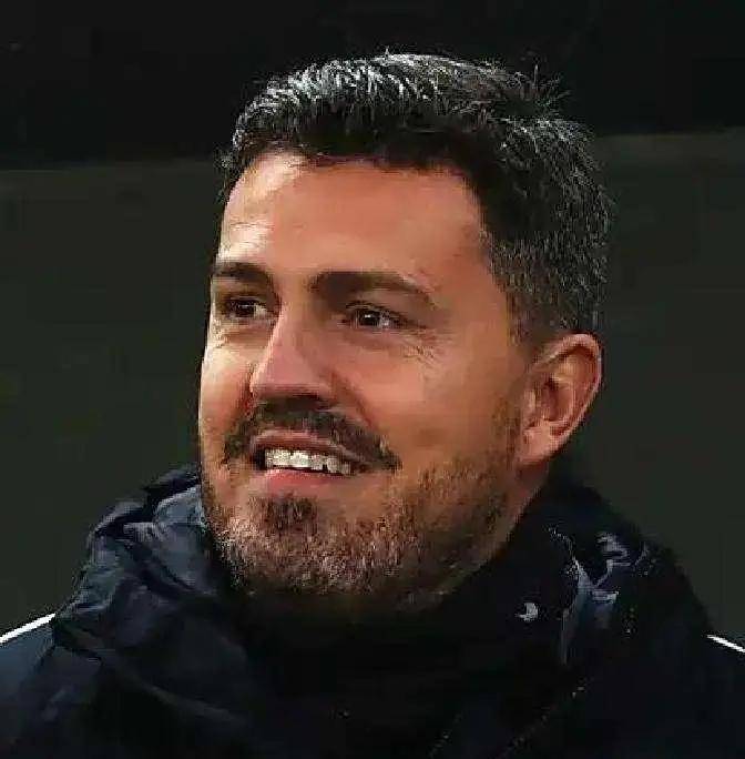 别光想着眼, 都成了大家 别光想着眼, 都成了大家