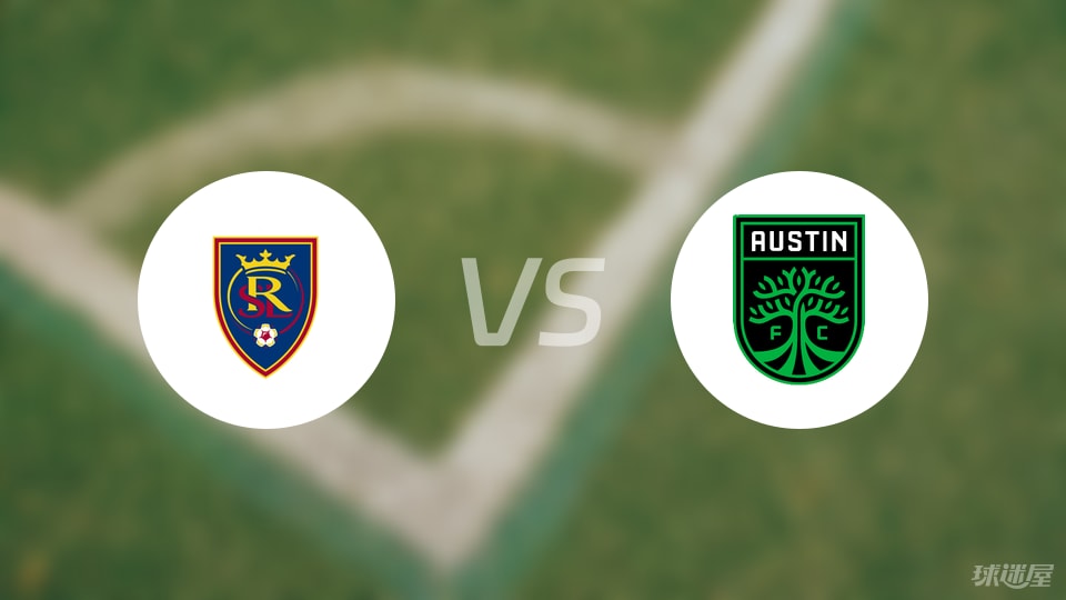 皇家盐湖城, 皇家盐湖城 皇家盐湖城, 皇家盐湖城