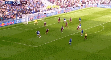 什转身凌空, 比赛焦点瞬, ws