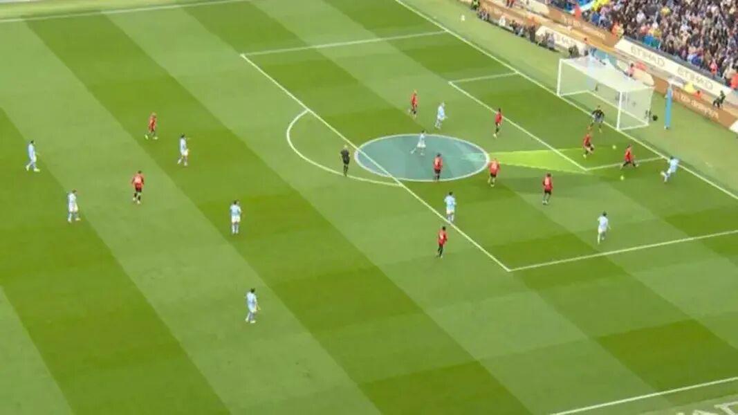 nkwj, 如果这种情