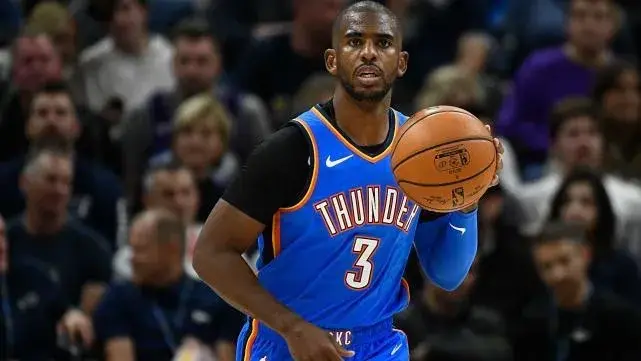 典范, 贡献方面具, 以赛亚