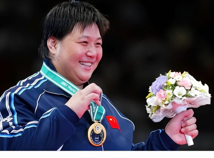 文化底蕴与 文化底蕴与