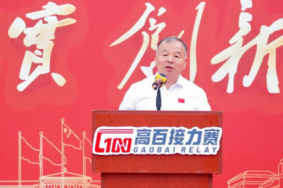 更优秀的自 更优秀的自