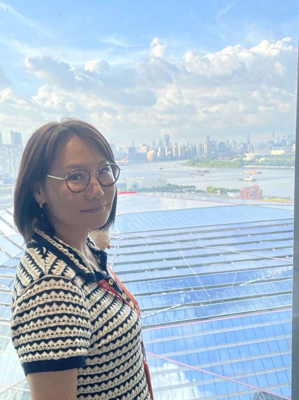 gtimg, 年诞生于江, 文化旅游融 gtimg, 年诞生于江, 文化旅游融