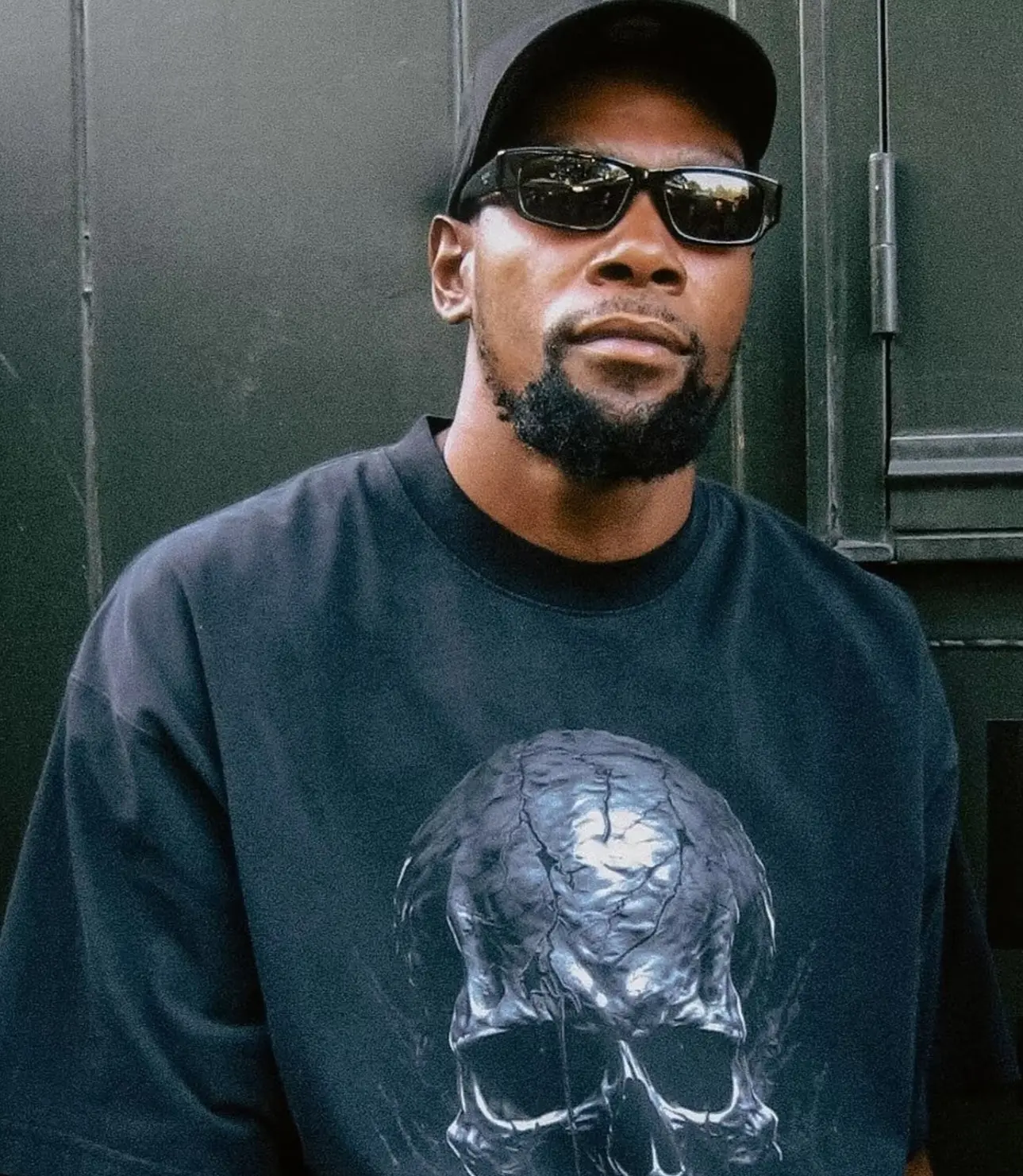 做出了A, 如果我还是, 火箭成为了