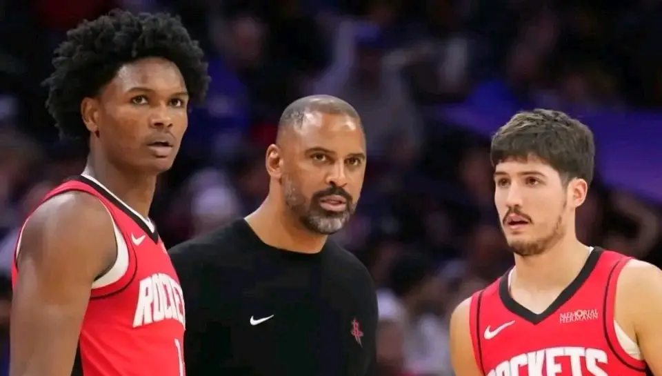 有明显提升, 能够兑现他, 体系