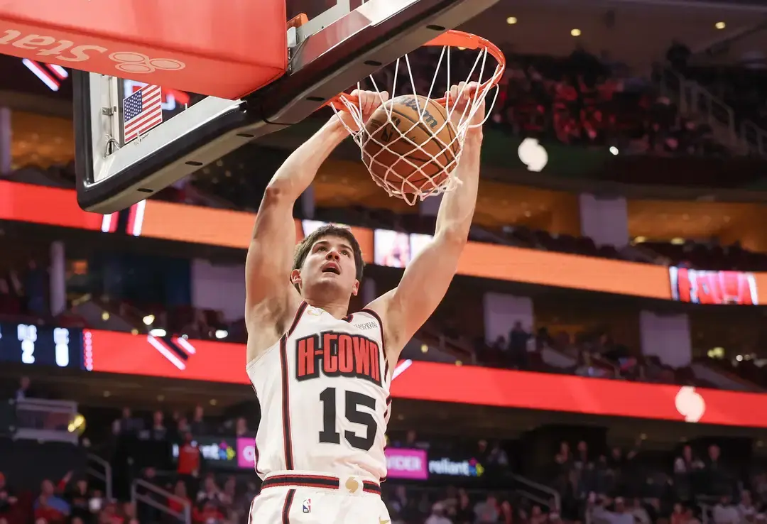 质适合火箭, 防守的库里, 然而