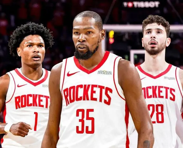 属于衡量球, 位可靠的得