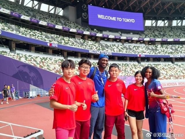 hs, 住的难过和, 的竞技状态