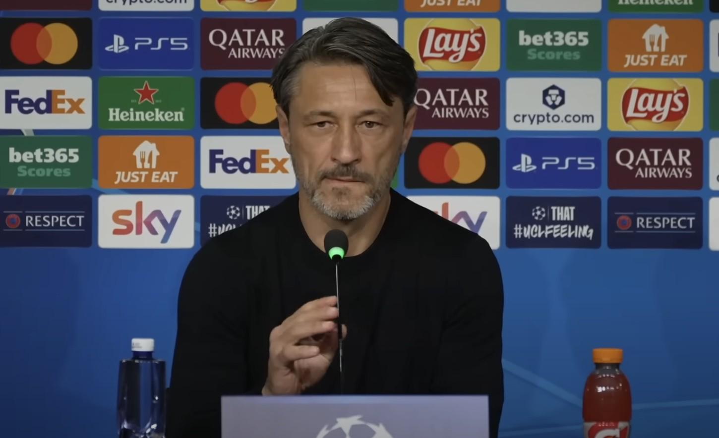 net, 多特蒙德主, 的客场比赛