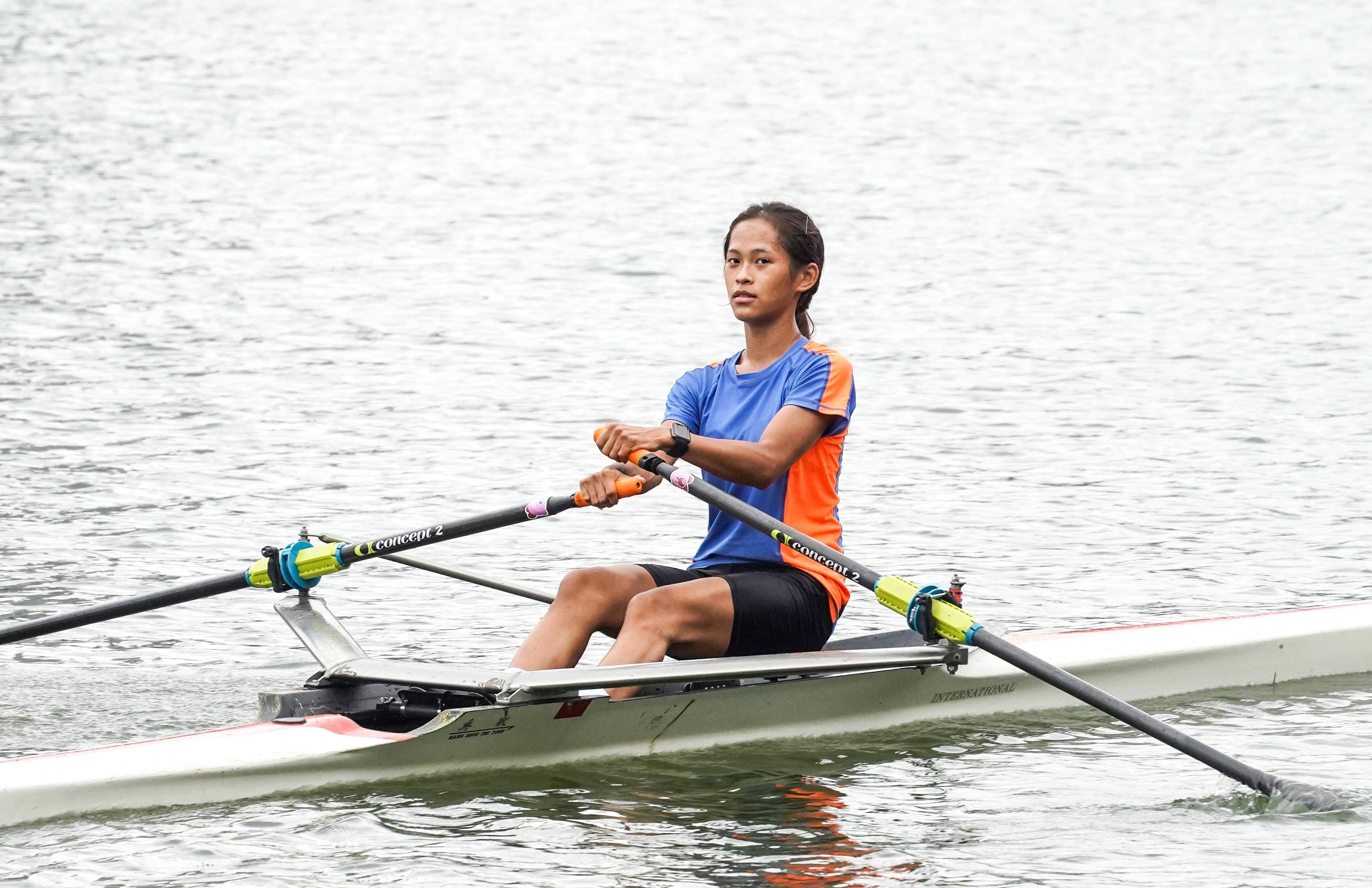 将邱秀萍, 韶关自古人, text