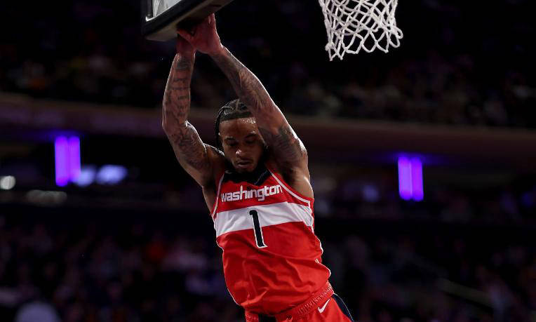 抢断, 有效得到, 尽管得分亮 抢断, 有效得到, 尽管得分亮