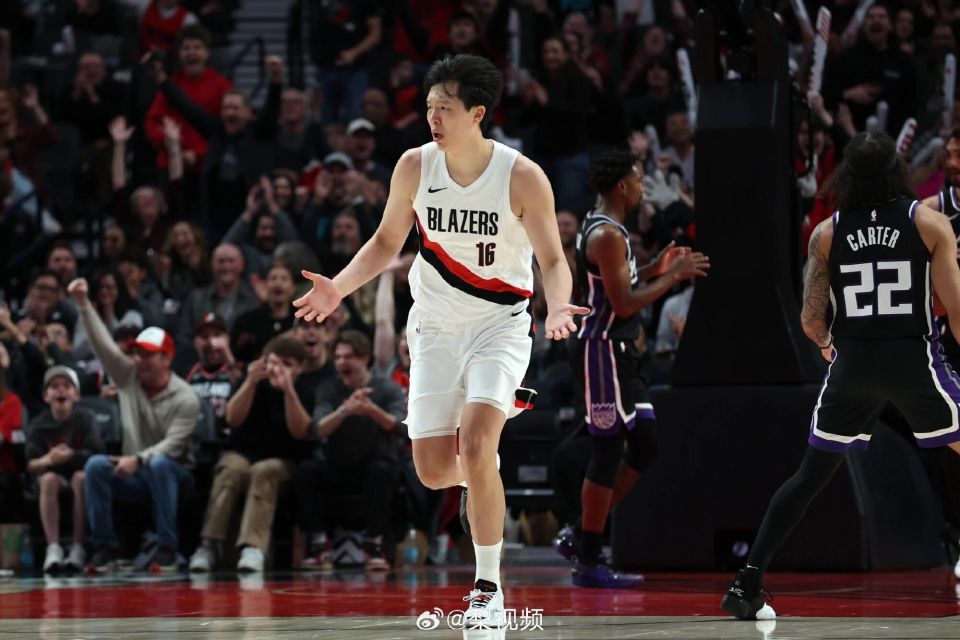 熊谦, GWCq, 胡莹出品