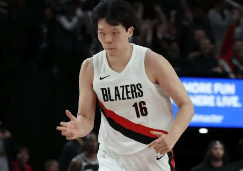 JKVTO, 三分, VTSUZ