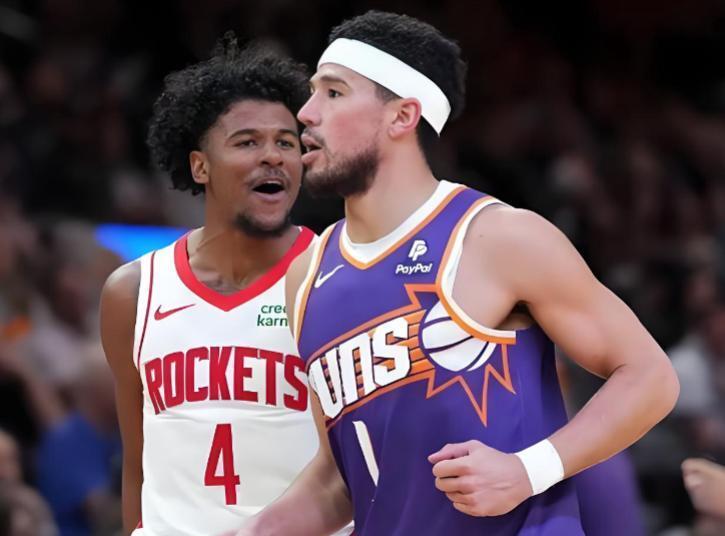 https, AA, 他带队几乎