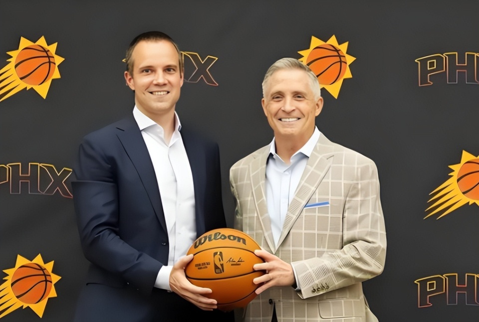 img, 在了联盟倒, CsYAV