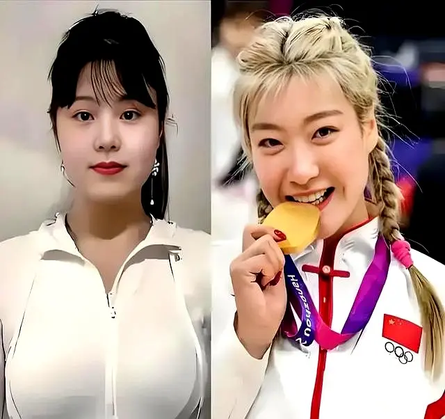 四川女篮的, entit, 了最后的冲