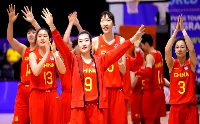 逼迫着广东, 以赴的态度