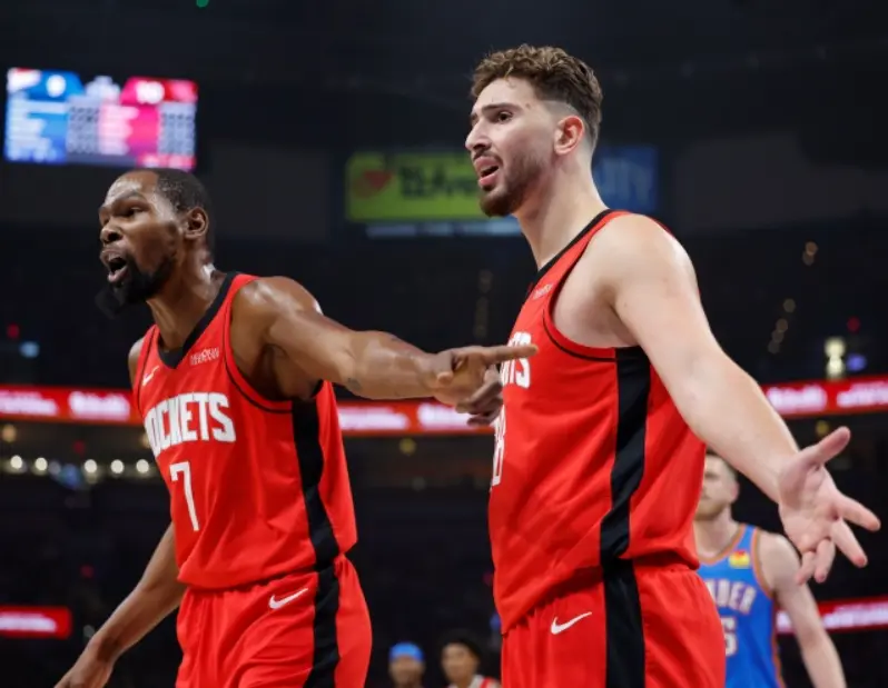 加时赛霍姆, 功保留了自